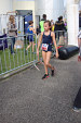 aquathlon-rillieux-2017-jeunes-392.jpg