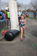 aquathlon-rillieux-2017-jeunes-393.jpg