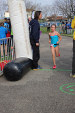 aquathlon-rillieux-2017-jeunes-394.jpg