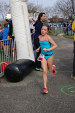 aquathlon-rillieux-2017-jeunes-395.jpg