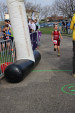 aquathlon-rillieux-2017-jeunes-396.jpg