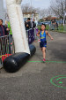 aquathlon-rillieux-2017-jeunes-397.jpg