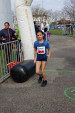 aquathlon-rillieux-2017-jeunes-398.jpg