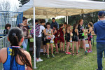 aquathlon-rillieux-2017-jeunes-399.jpg