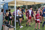 aquathlon-rillieux-2017-jeunes-400.jpg