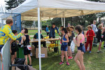aquathlon-rillieux-2017-jeunes-401.jpg
