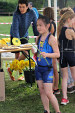 aquathlon-rillieux-2017-jeunes-402.jpg