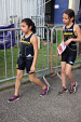 aquathlon-rillieux-2017-jeunes-405.jpg