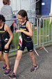 aquathlon-rillieux-2017-jeunes-406.jpg