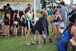 aquathlon-rillieux-2017-jeunes-408.jpg