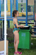 aquathlon-rillieux-2017-jeunes-409.jpg
