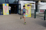 aquathlon-rillieux-2017-jeunes-411.jpg