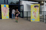 aquathlon-rillieux-2017-jeunes-412.jpg