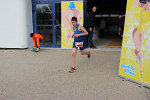 aquathlon-rillieux-2017-jeunes-417.jpg