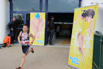aquathlon-rillieux-2017-jeunes-418.jpg