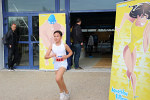 aquathlon-rillieux-2017-jeunes-419.jpg