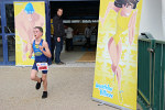 aquathlon-rillieux-2017-jeunes-420.jpg