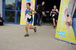 aquathlon-rillieux-2017-jeunes-421.jpg