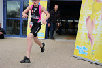 aquathlon-rillieux-2017-jeunes-422.jpg