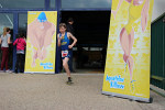 aquathlon-rillieux-2017-jeunes-423.jpg