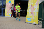 aquathlon-rillieux-2017-jeunes-424.jpg