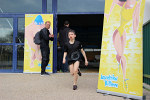 aquathlon-rillieux-2017-jeunes-425.jpg