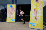 aquathlon-rillieux-2017-jeunes-426.jpg