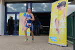 aquathlon-rillieux-2017-jeunes-428.jpg
