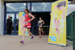 aquathlon-rillieux-2017-jeunes-430.jpg