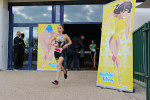 aquathlon-rillieux-2017-jeunes-431.jpg