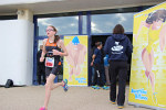 aquathlon-rillieux-2017-jeunes-432.jpg