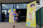 aquathlon-rillieux-2017-jeunes-433.jpg