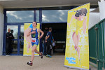 aquathlon-rillieux-2017-jeunes-434.jpg
