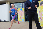 aquathlon-rillieux-2017-jeunes-436.jpg