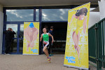 aquathlon-rillieux-2017-jeunes-437.jpg