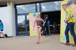 aquathlon-rillieux-2017-jeunes-438.jpg