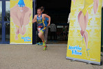 aquathlon-rillieux-2017-jeunes-439.jpg