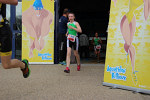 aquathlon-rillieux-2017-jeunes-441.jpg