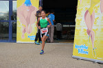 aquathlon-rillieux-2017-jeunes-442.jpg