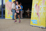 aquathlon-rillieux-2017-jeunes-445.jpg