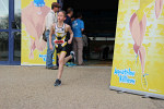aquathlon-rillieux-2017-jeunes-446.jpg