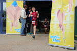 aquathlon-rillieux-2017-jeunes-447.jpg