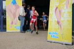 aquathlon-rillieux-2017-jeunes-449.jpg