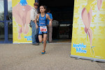 aquathlon-rillieux-2017-jeunes-450.jpg