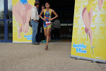aquathlon-rillieux-2017-jeunes-452.jpg