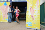 aquathlon-rillieux-2017-jeunes-453.jpg
