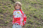 aquathlon-rillieux-2017-jeunes-454.jpg