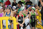 aquathlon-rillieux-2017-jeunes-455.jpg