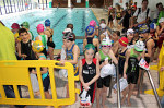 aquathlon-rillieux-2017-jeunes-456.jpg