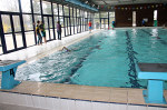 aquathlon-rillieux-2017-jeunes-457.jpg